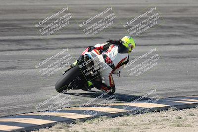 media/Nov-29-2025-TrackXperience (Sat) [[2953a387f4]]/2-Level 2/Session 4 Bowl Backside/